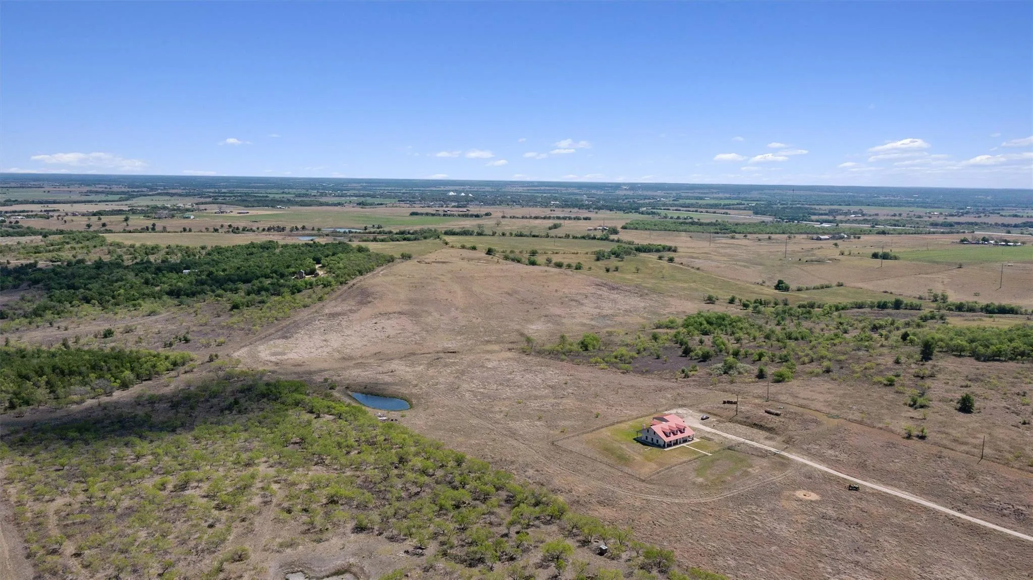 Photo 5 of 1167 COUNTY ROAD 427 NONE