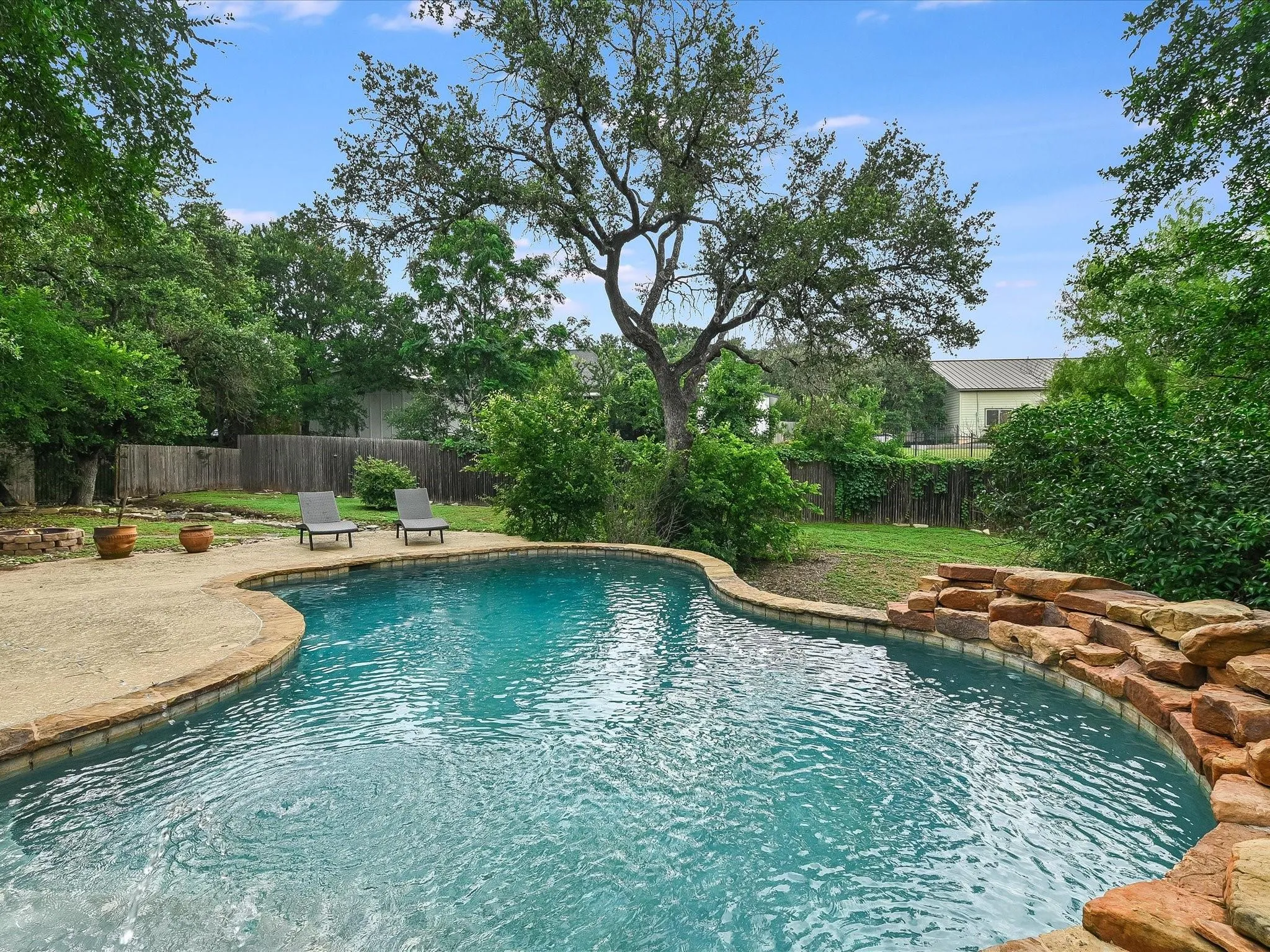 Photo of 15214 NIGHTINGALE LN, Austin, TX, 78734