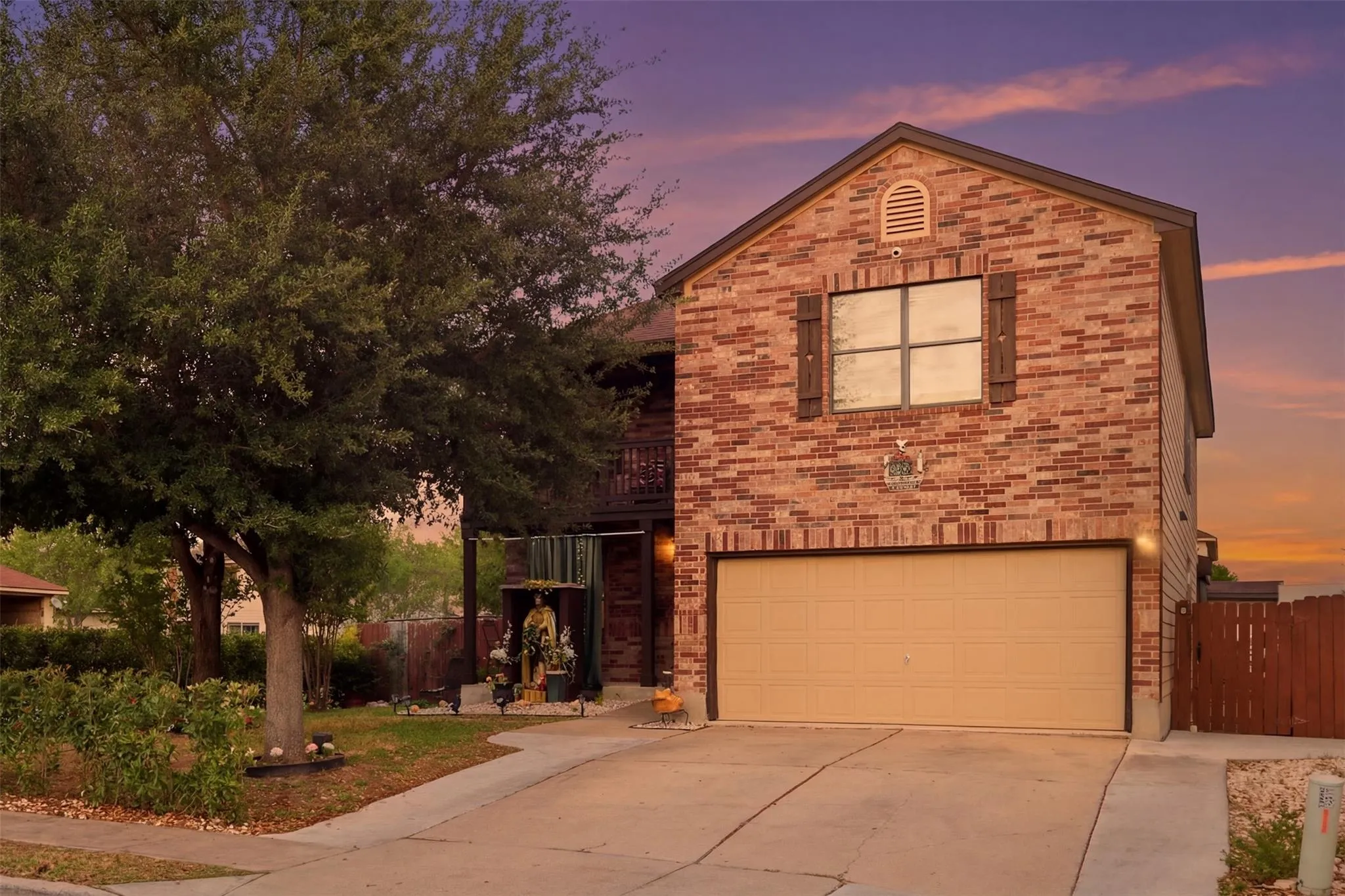 Photo of 5701 MALARKEY RD, Del Valle, TX, 78617