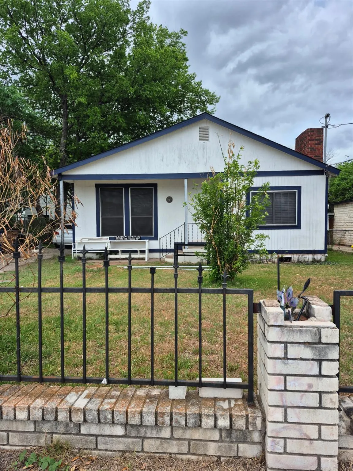 Photo of 604 SPRINGDALE RD, Austin, TX, 78702