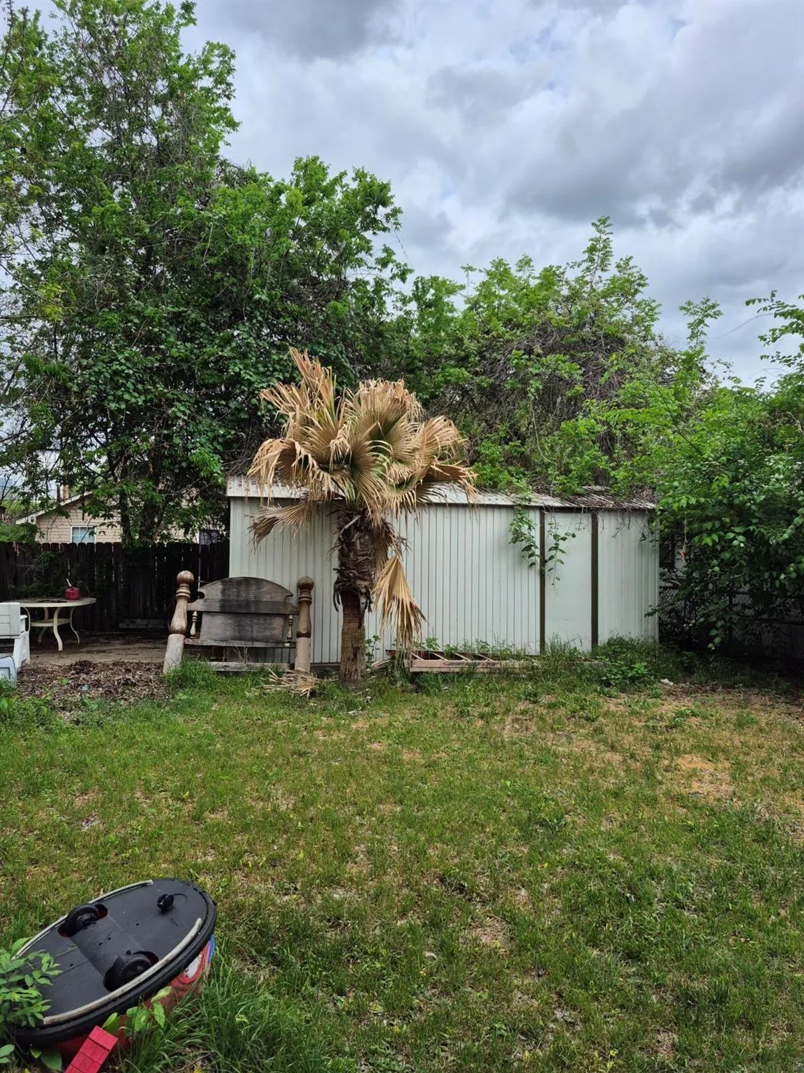 Photo 4 of 604 SPRINGDALE RD