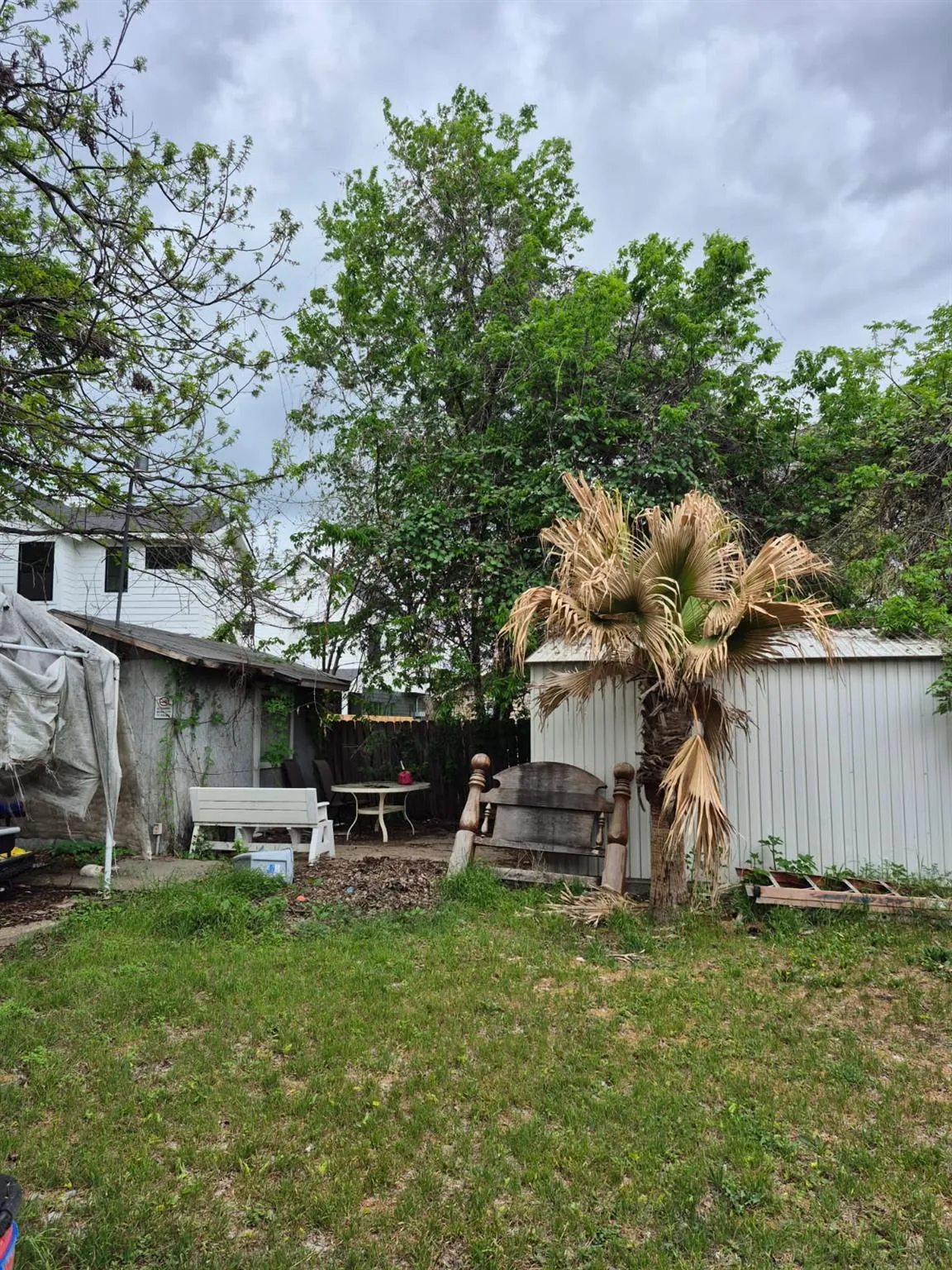 Photo 5 of 604 SPRINGDALE RD