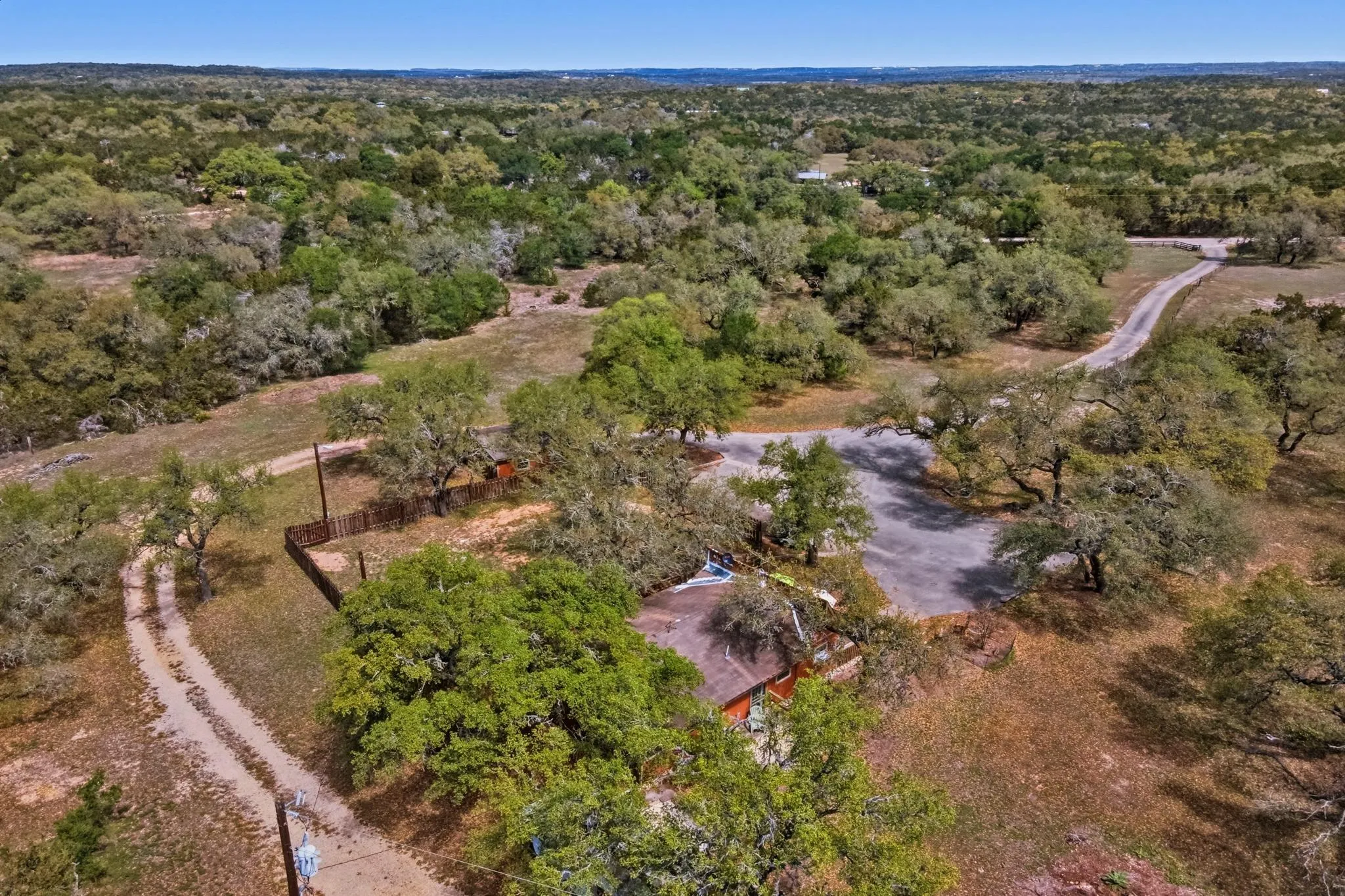 Photo of 600 MISTI LN, Driftwood, TX, 78619