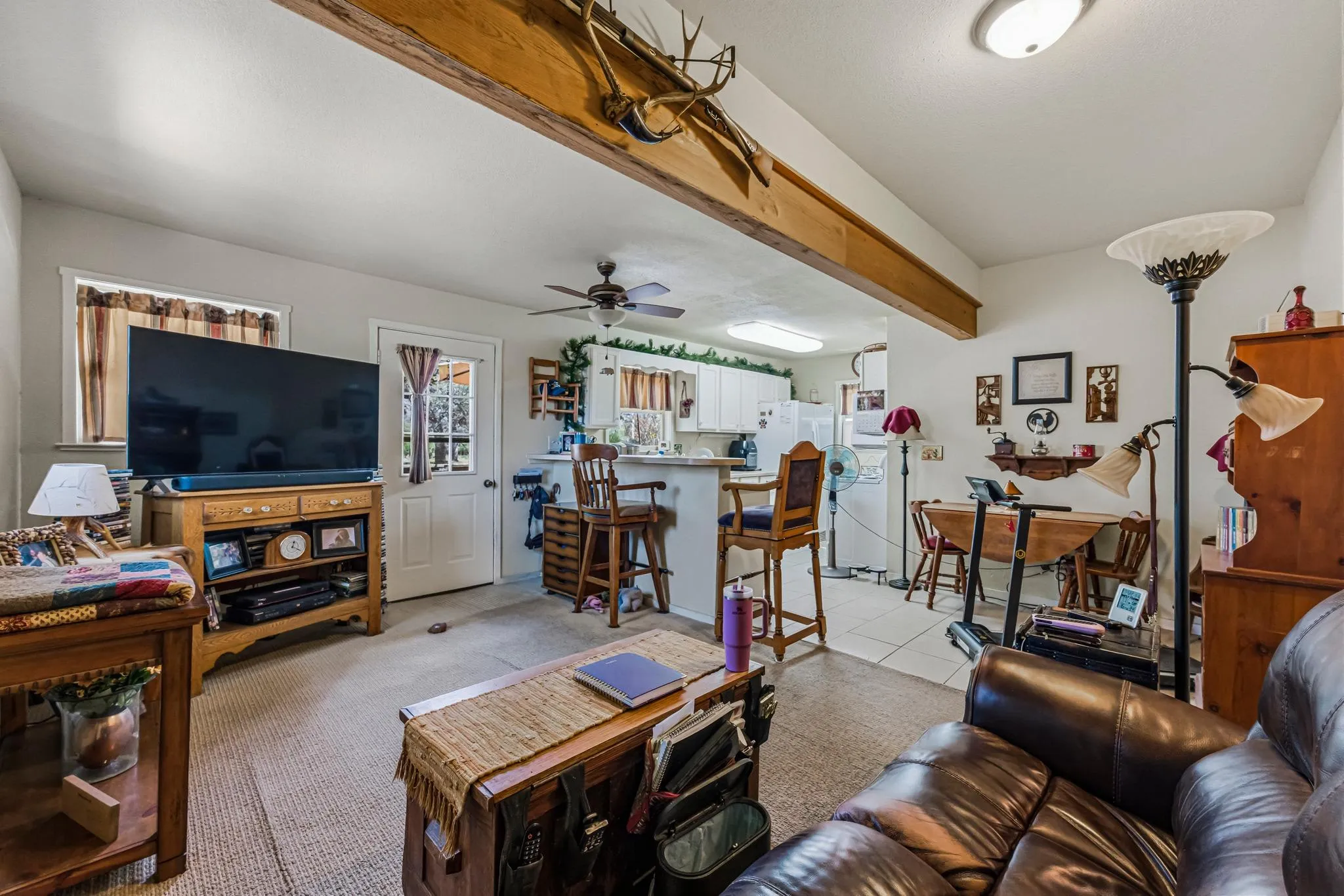 Photo 5 of 600 MISTI LN