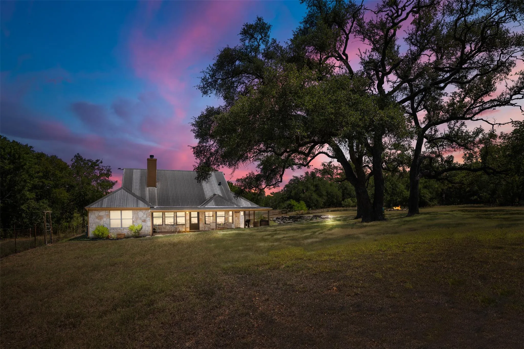 Photo of 10621 FM 150 W, Driftwood, TX, 78619