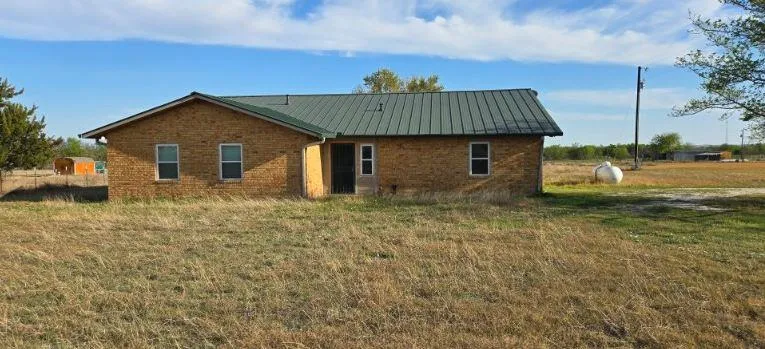 Photo of 126 COUNTY ROAD 153 RDS, Georgetown, TX, 78626