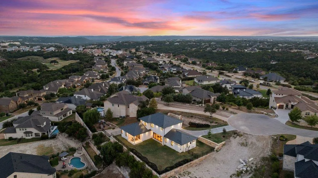 Photo 4 of 1508 CHALK BLUFF CT