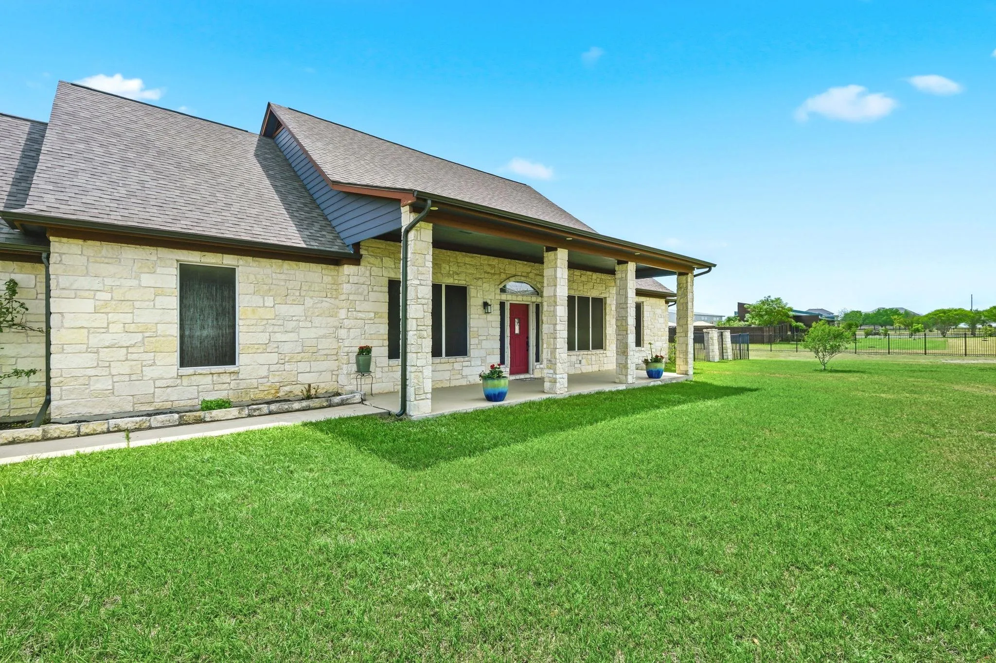 Photo of 21007 HODDE LN, Pflugerville, 78660