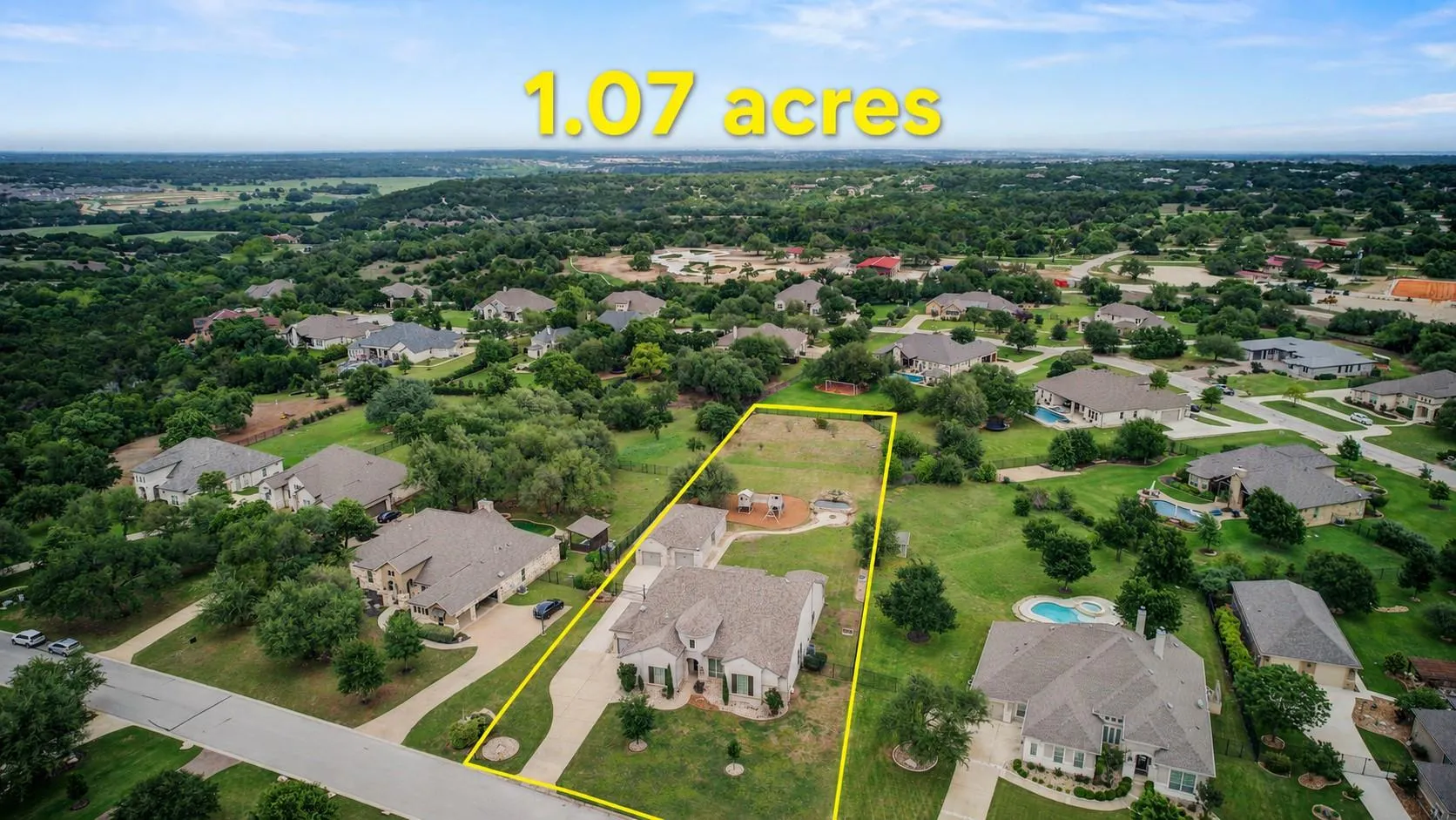 Photo 4 of 312 FLINTLOCK DR