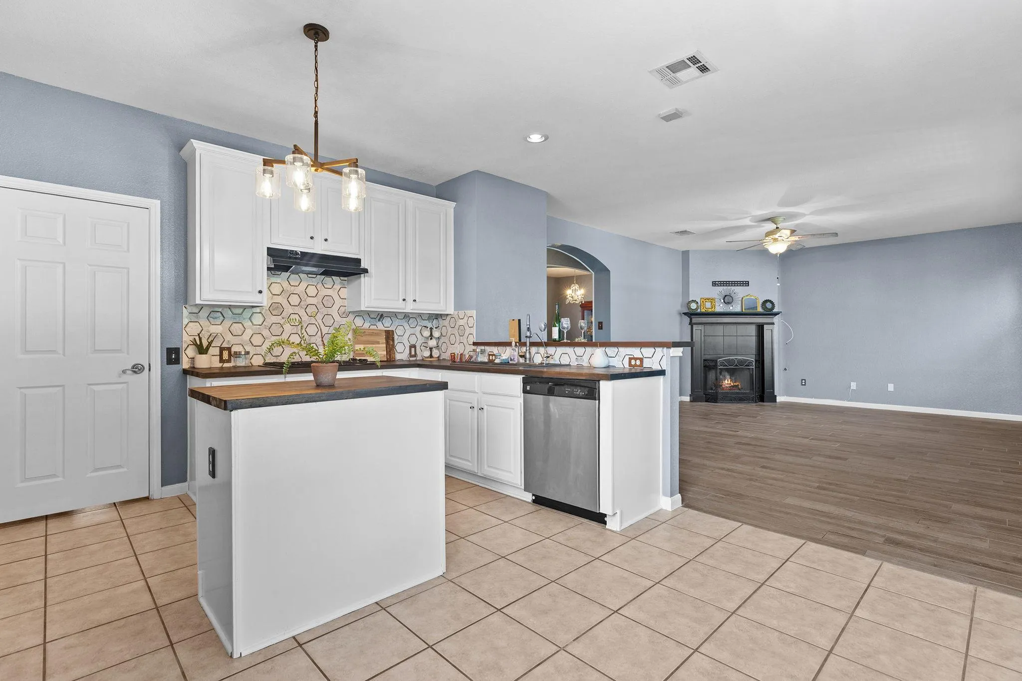 Photo 5 of 2128 FALDO LN