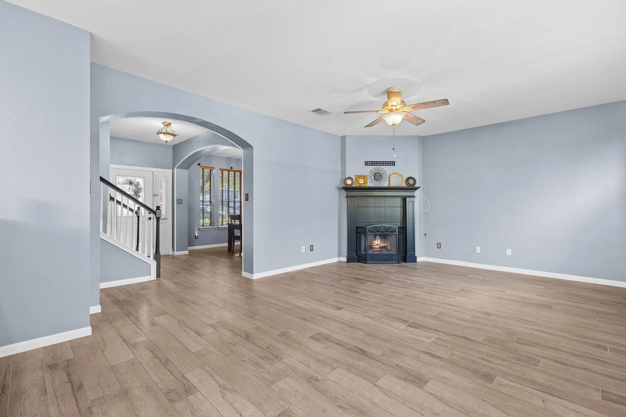Photo 2 of 2128 FALDO LN