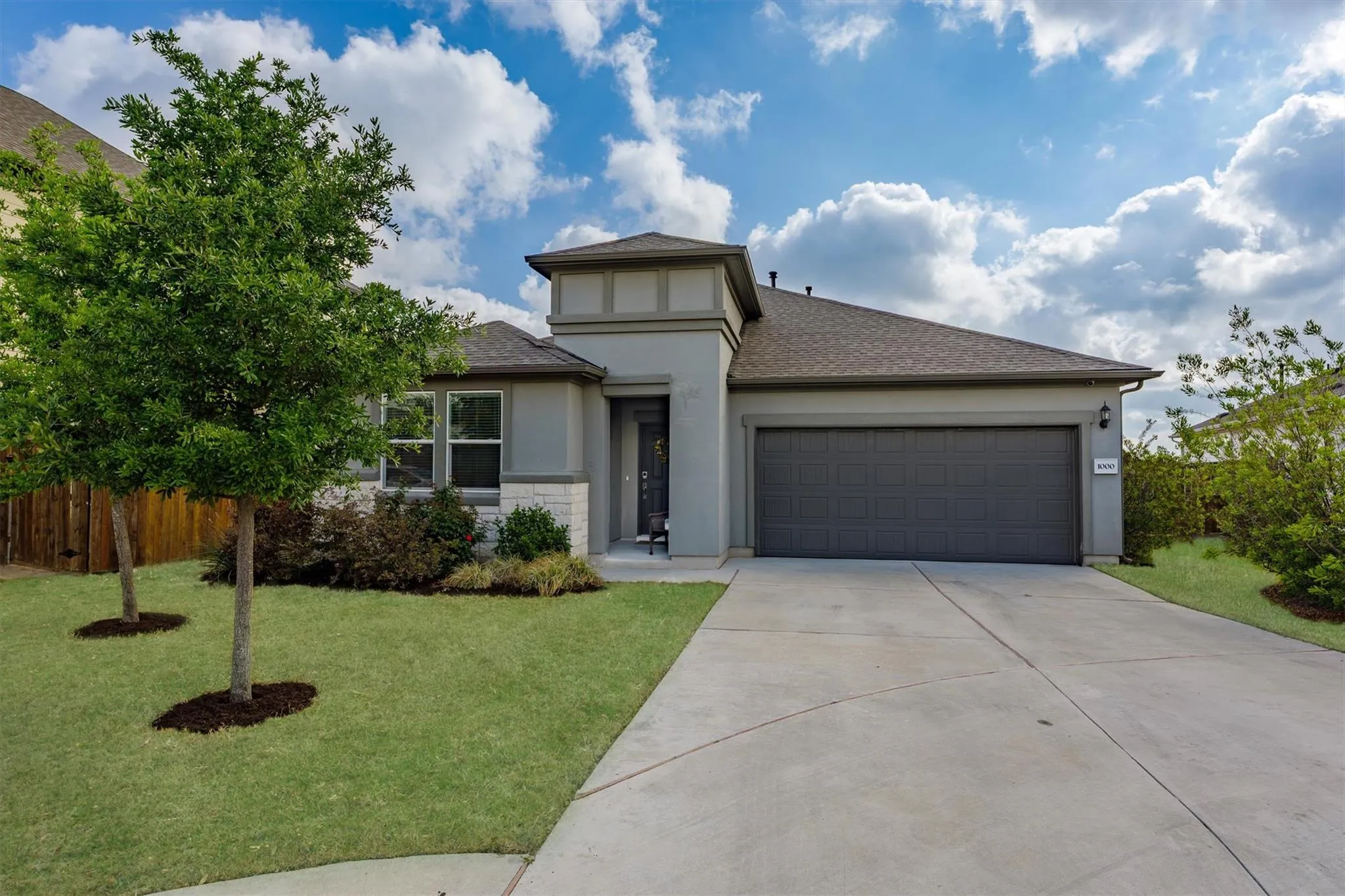 Photo of 1000 MOOSE RD, Hutto, TX, 78634
