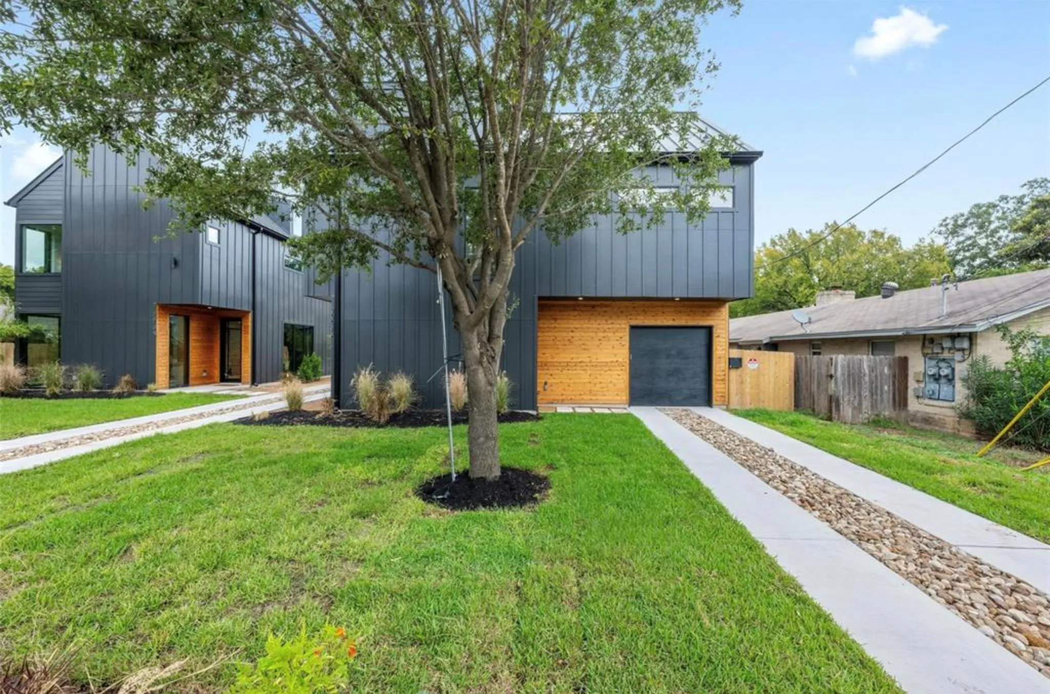 Photo of 2008 GATHRIGHT CV #A, Austin, 78704