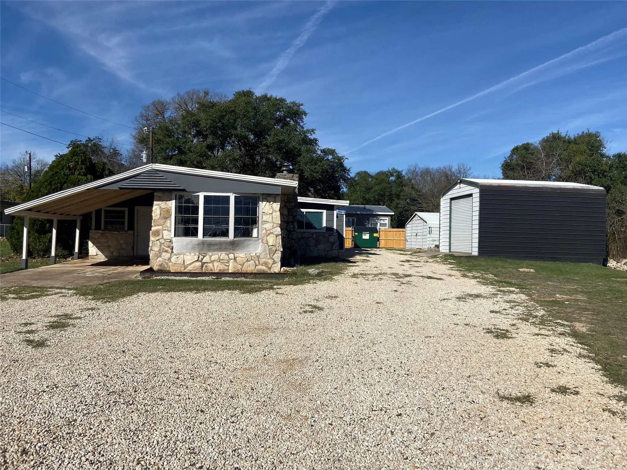Photo of 8518 RANCH TO MARKET ROAD 1826, Austin, TX, 78737