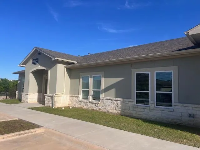 Photo 2 of 10824 E CRYSTAL FALLS PKWY #503