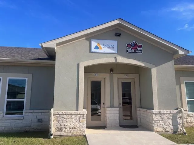 Photo of 10824 E CRYSTAL FALLS PKWY #503, Leander, TX, 78641