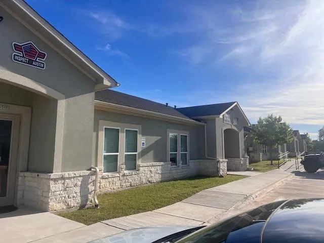 Photo 3 of 10824 E CRYSTAL FALLS PKWY #503