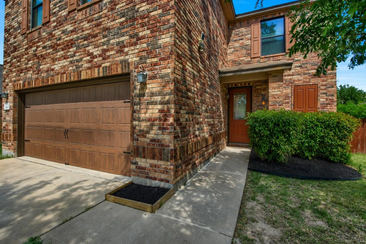 Photo of 104 OUTPOST CV, Cedar Park, TX, 78613