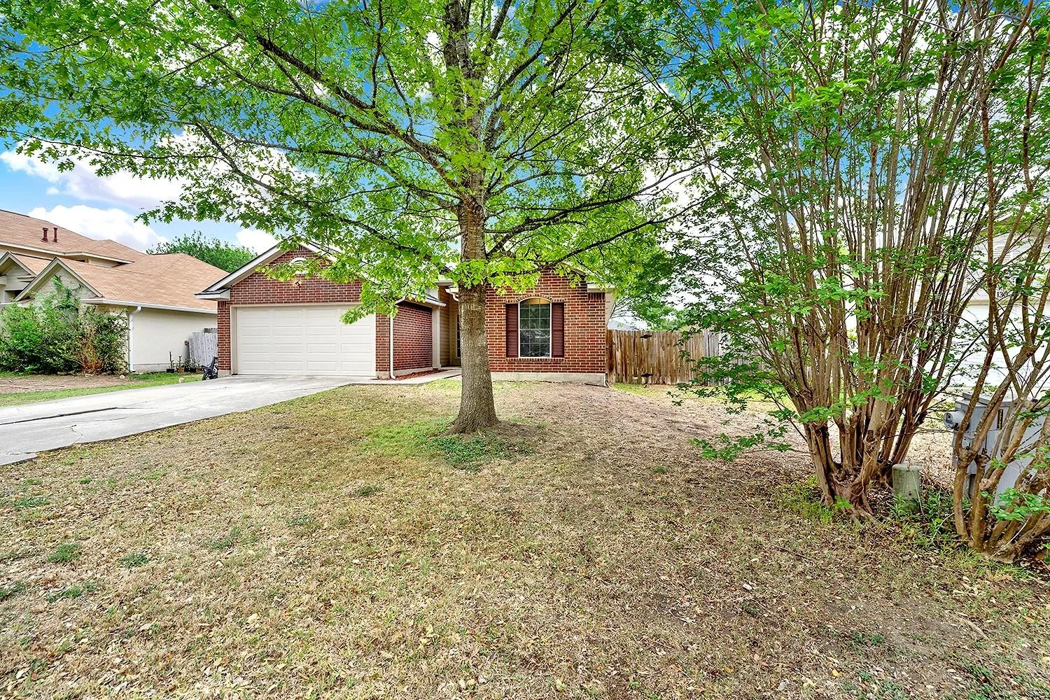 Photo of 140 RILEY CV, Kyle, TX, 78640