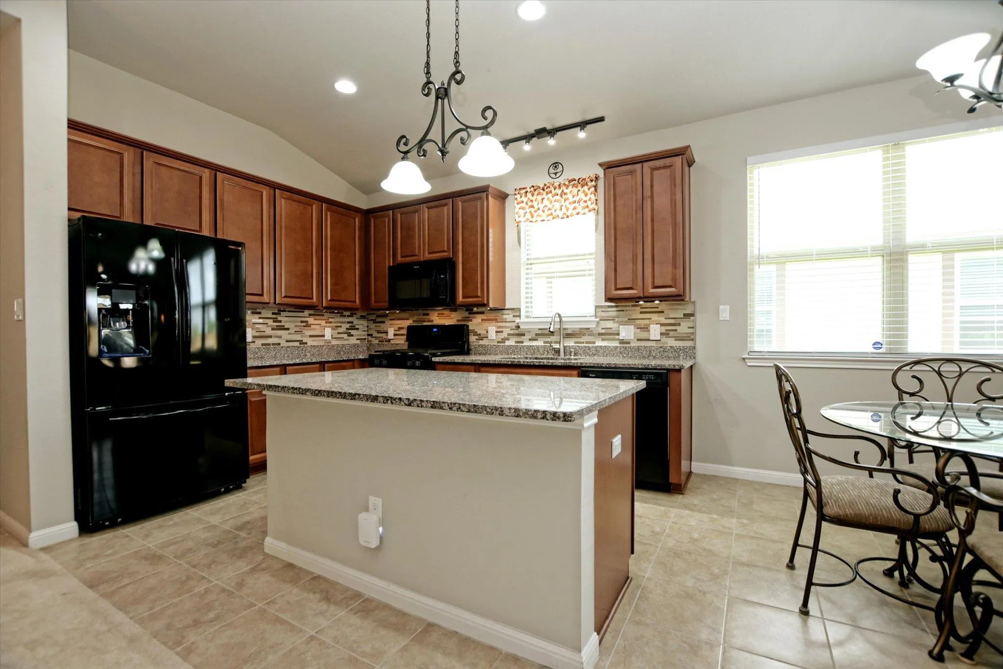 Photo 5 of 5729 PORANO CIR