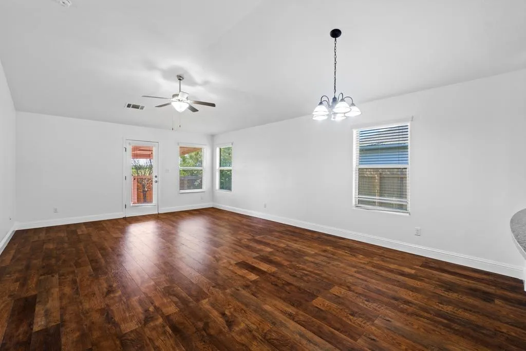 Photo 5 of 17120 BRIDGEFARMER BLVD