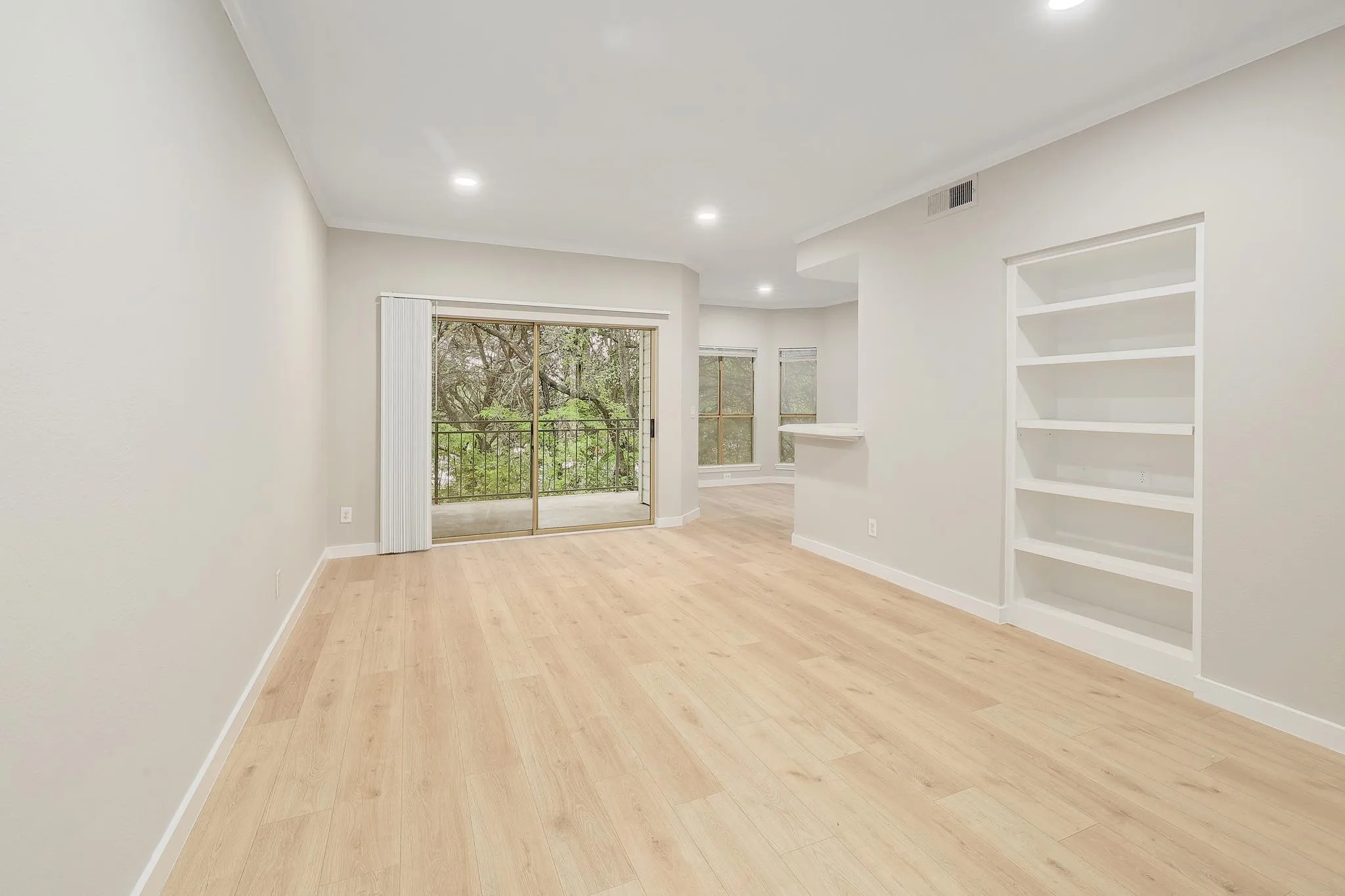 Photo of 6000 SHEPHERD MOUNTAIN CV #1609, Austin, TX, 78730