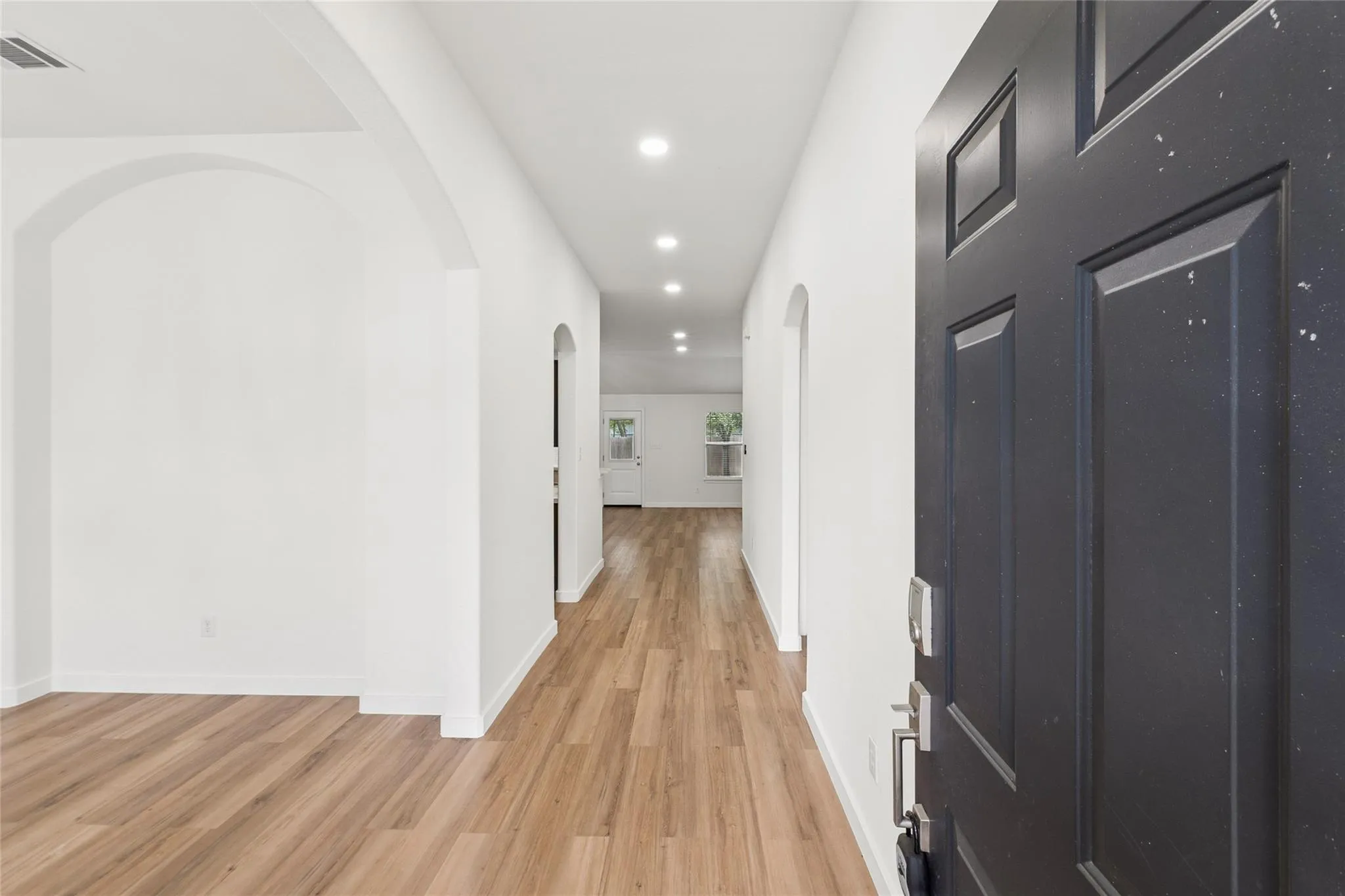 Photo 4 of 1506 COSMOS WAY