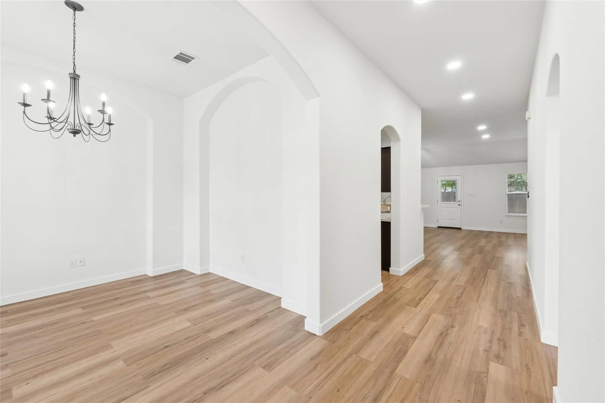 Photo 5 of 1506 COSMOS WAY