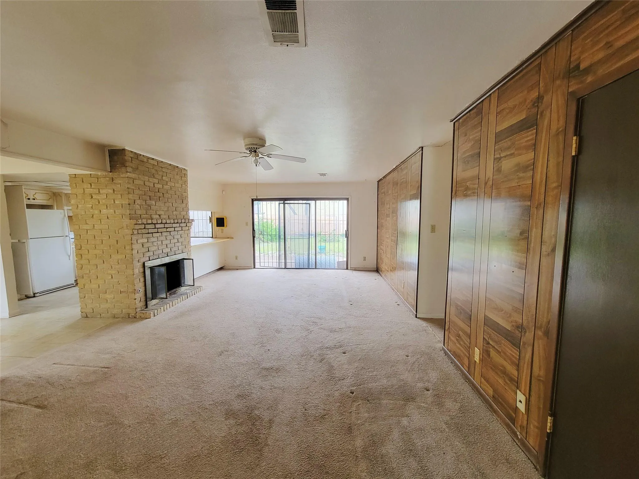 Photo 4 of 6605 HIGHPOINT DR