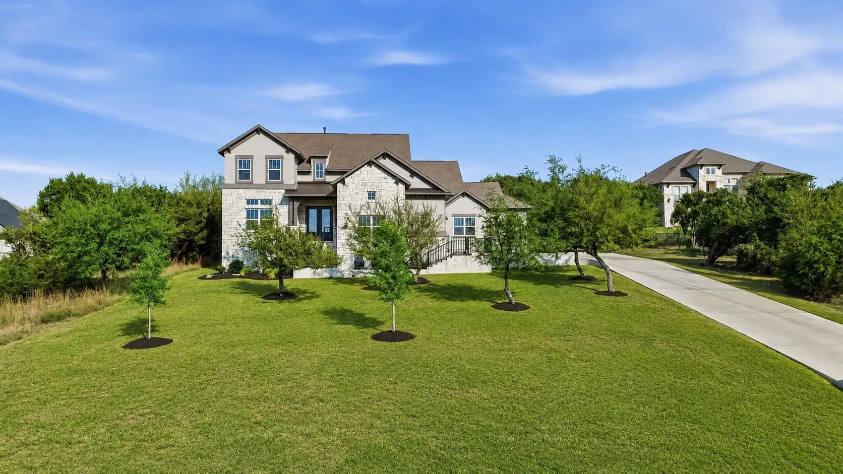 Photo of 1078 GATO DEL SOL AVE, Austin, TX, 78737