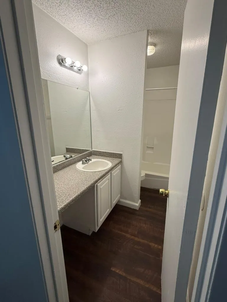 Photo 3 of 2124 BURTON DR #251