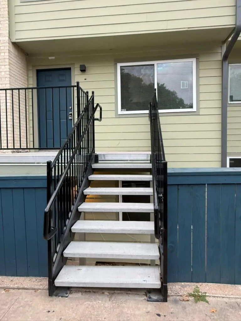 Photo of 2124 BURTON DR #251, Austin, TX, 78741