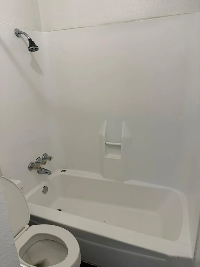 Photo 2 of 2124 BURTON DR #251