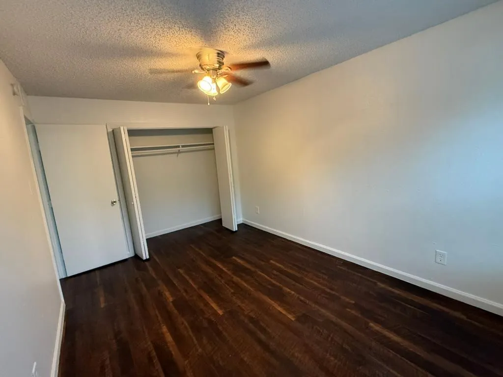 Photo 5 of 2124 BURTON DR #251