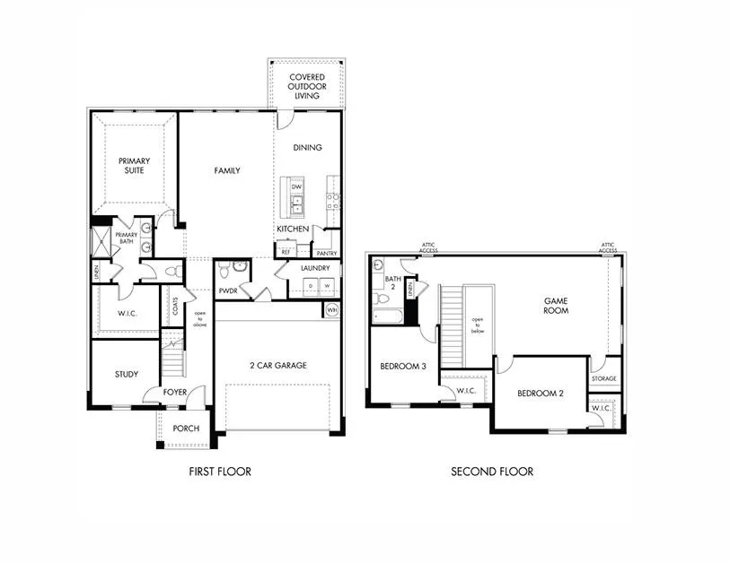 Photo 2 of 4300 TEXOMA DR