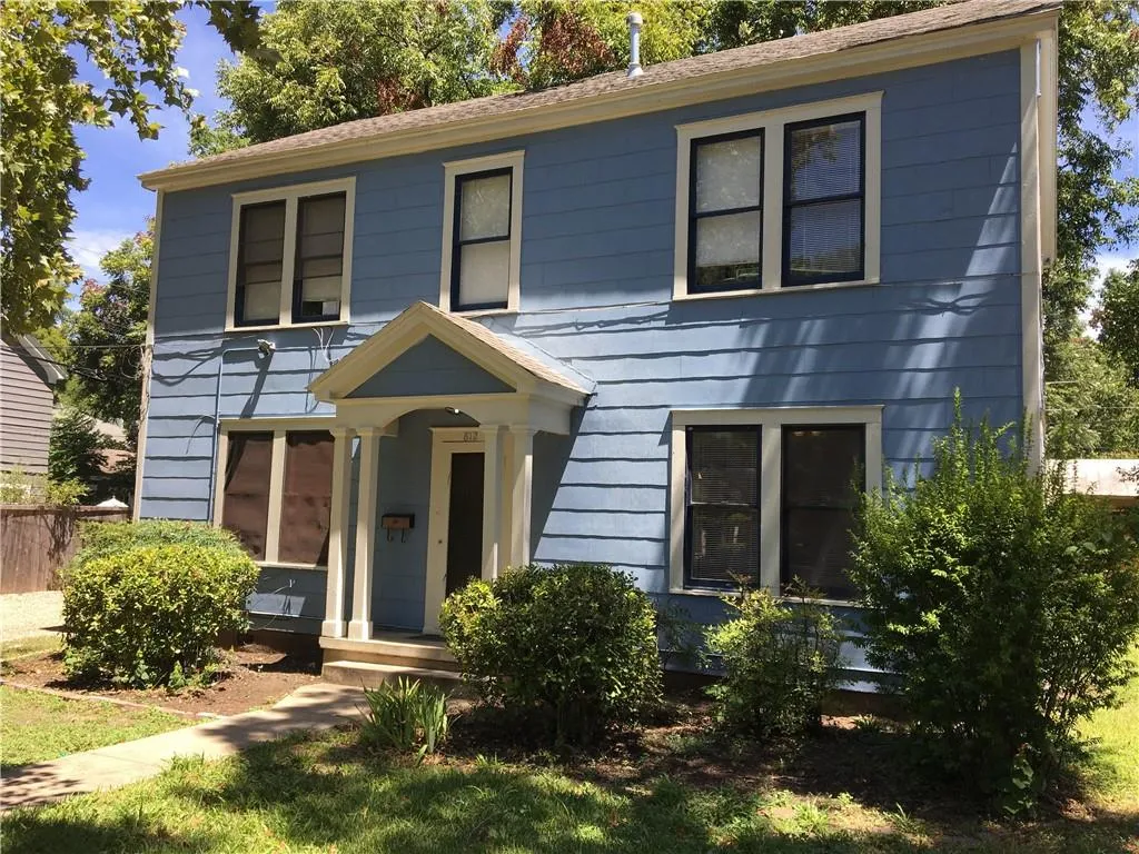 Photo of 812 E 30TH ST, Austin, 78705