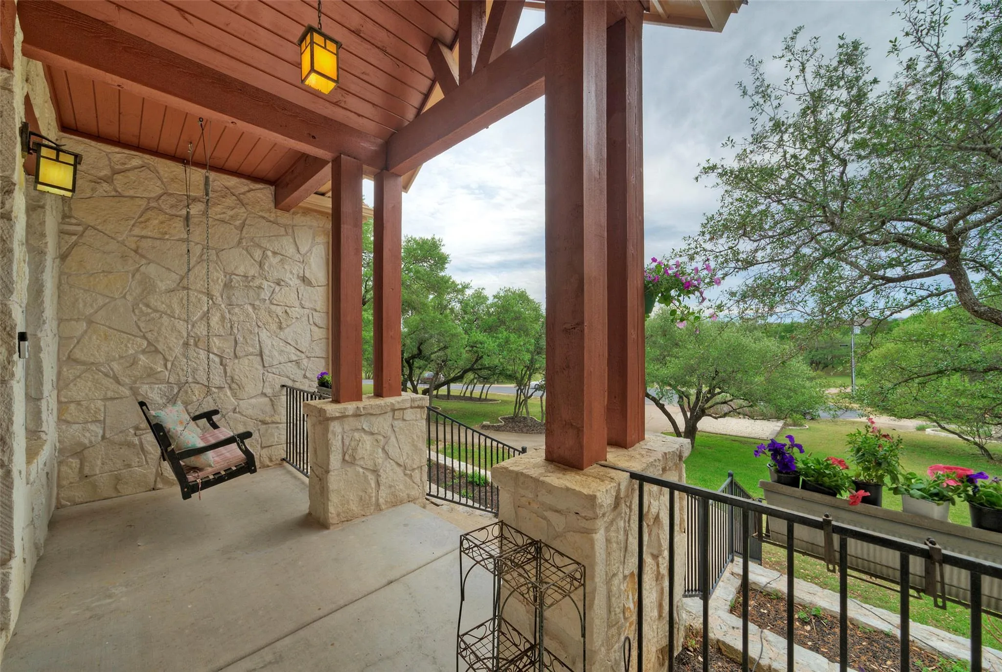 Photo of 124 SUMMER OAK CT, Georgetown, TX, 78628