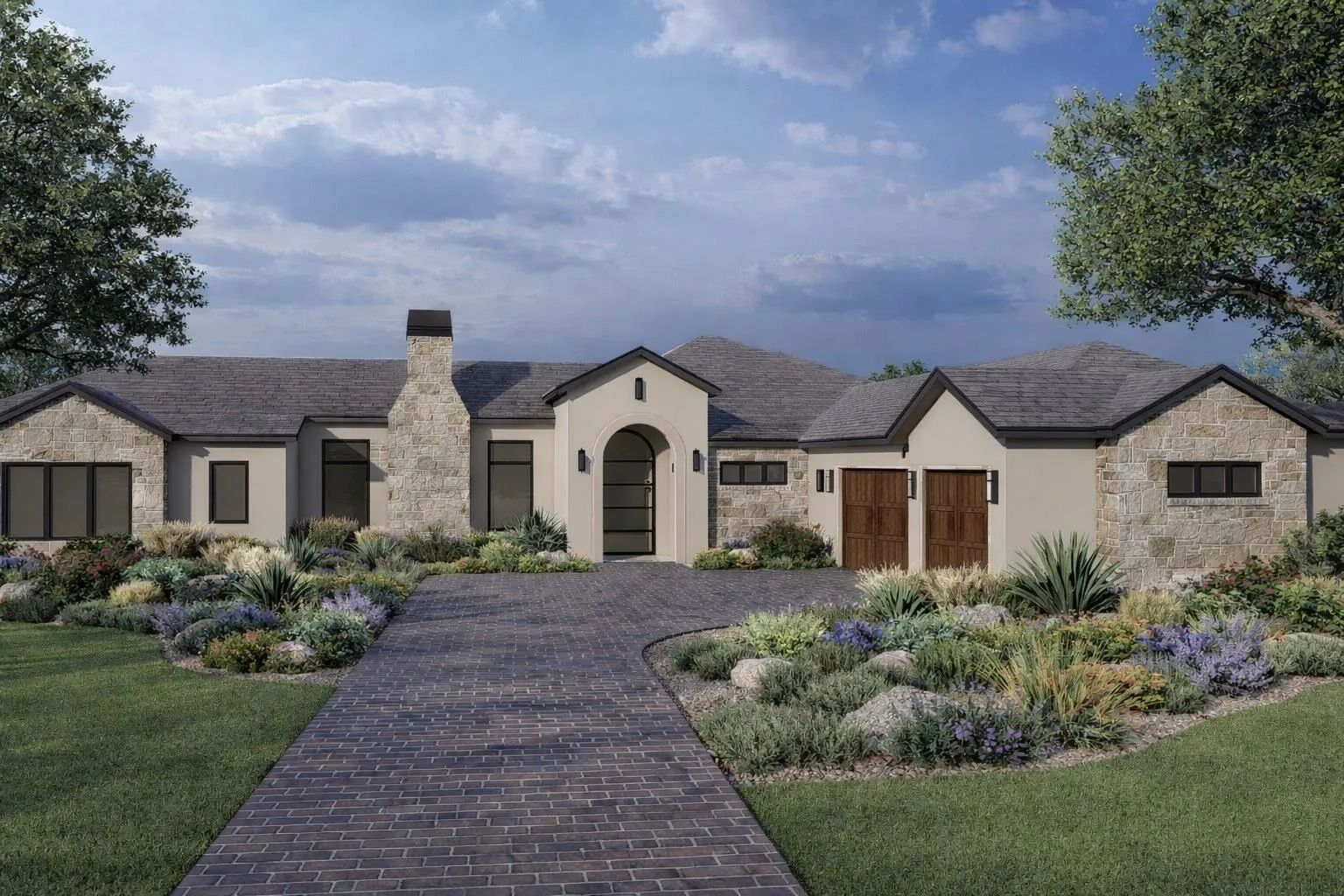 Photo of 6508 MADRONE TREE LN, Austin, TX, 78738