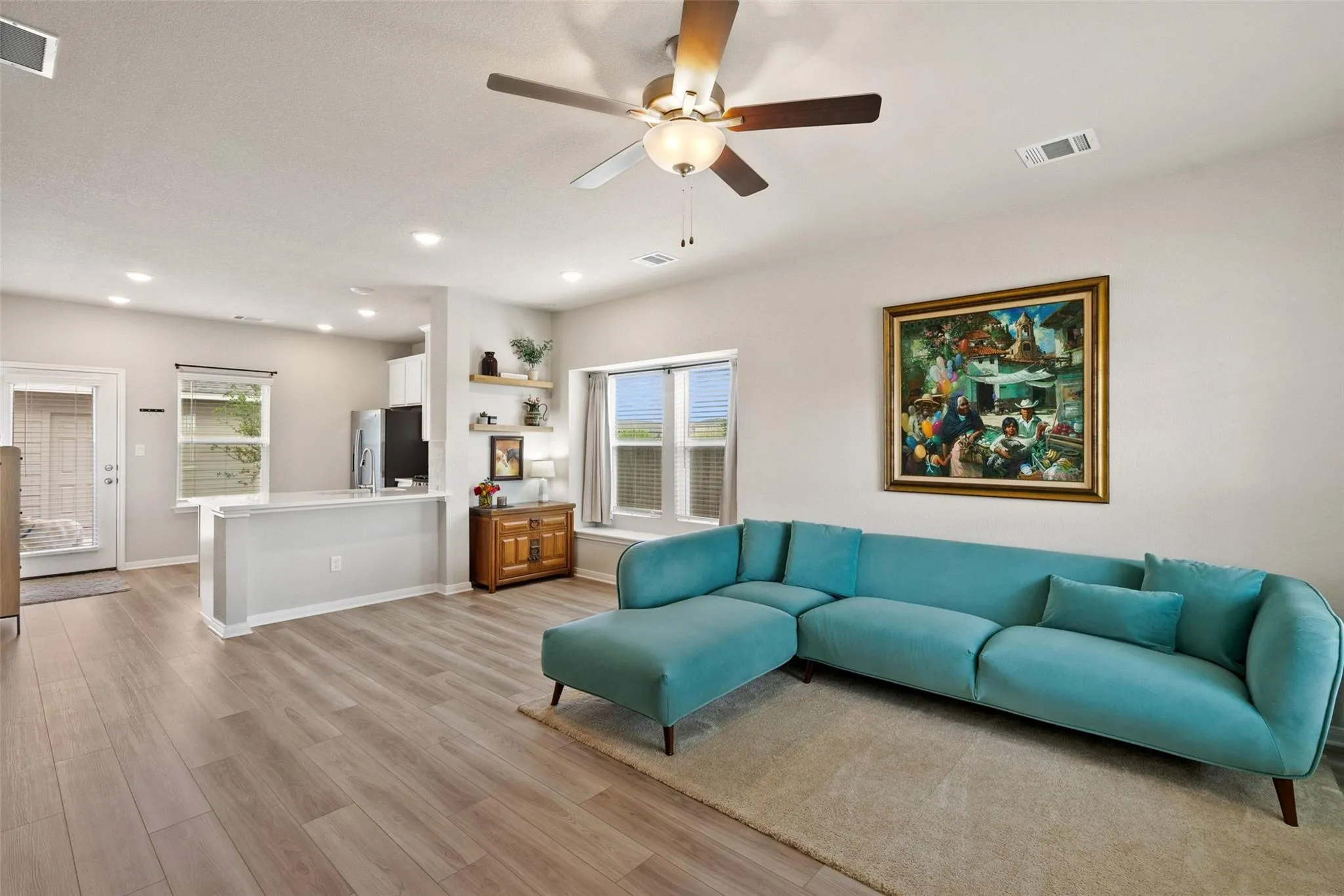 Photo 5 of 17930 GIGLIO WAY