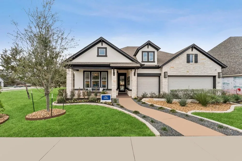 Photo of 123 PUPPY DOG PASS, San Marcos, TX, 78666