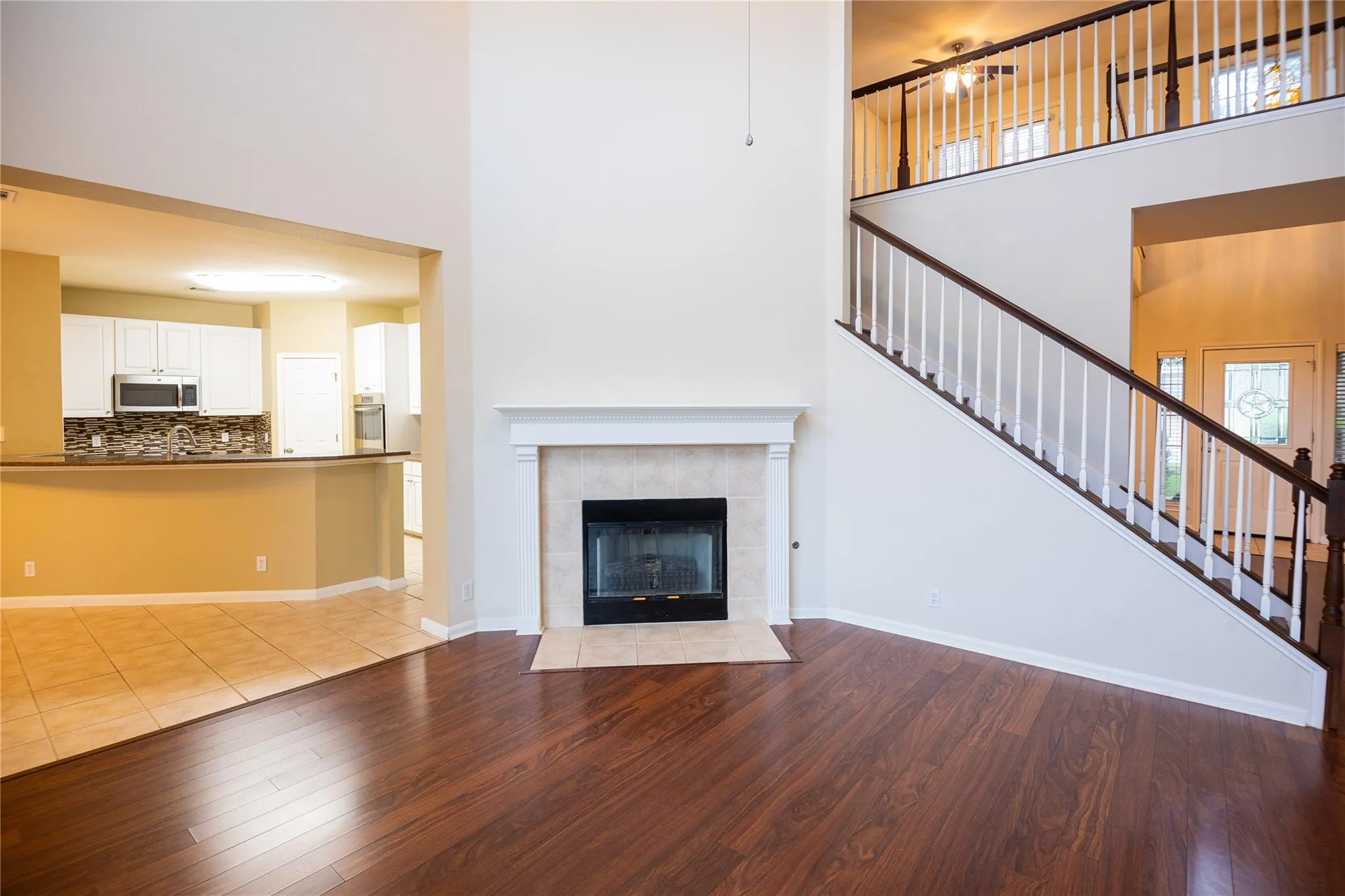 Photo of 1105 CLEMSON CV, Pflugerville, 78660