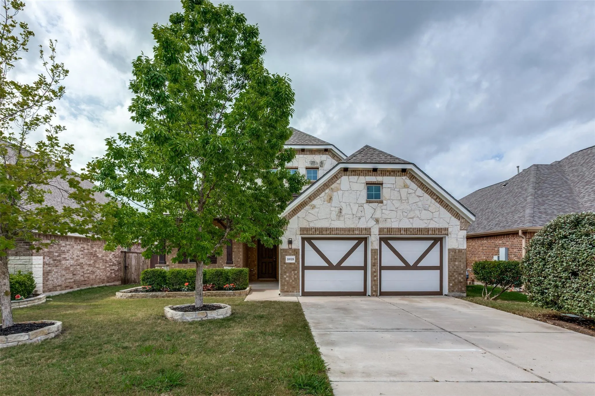 Photo of 20028 RHIANNON LN, Pflugerville, 78660
