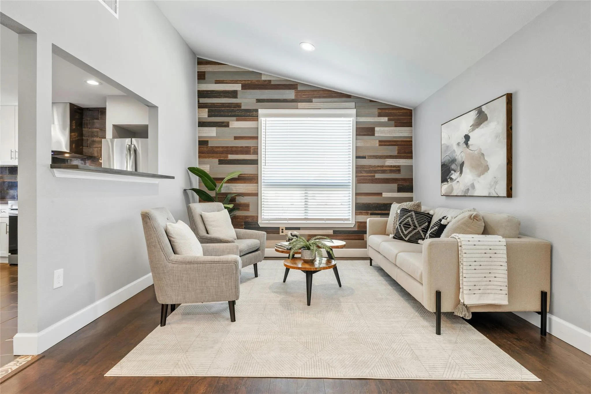 Photo of 5503 MANOR RD, Austin, TX, 78723