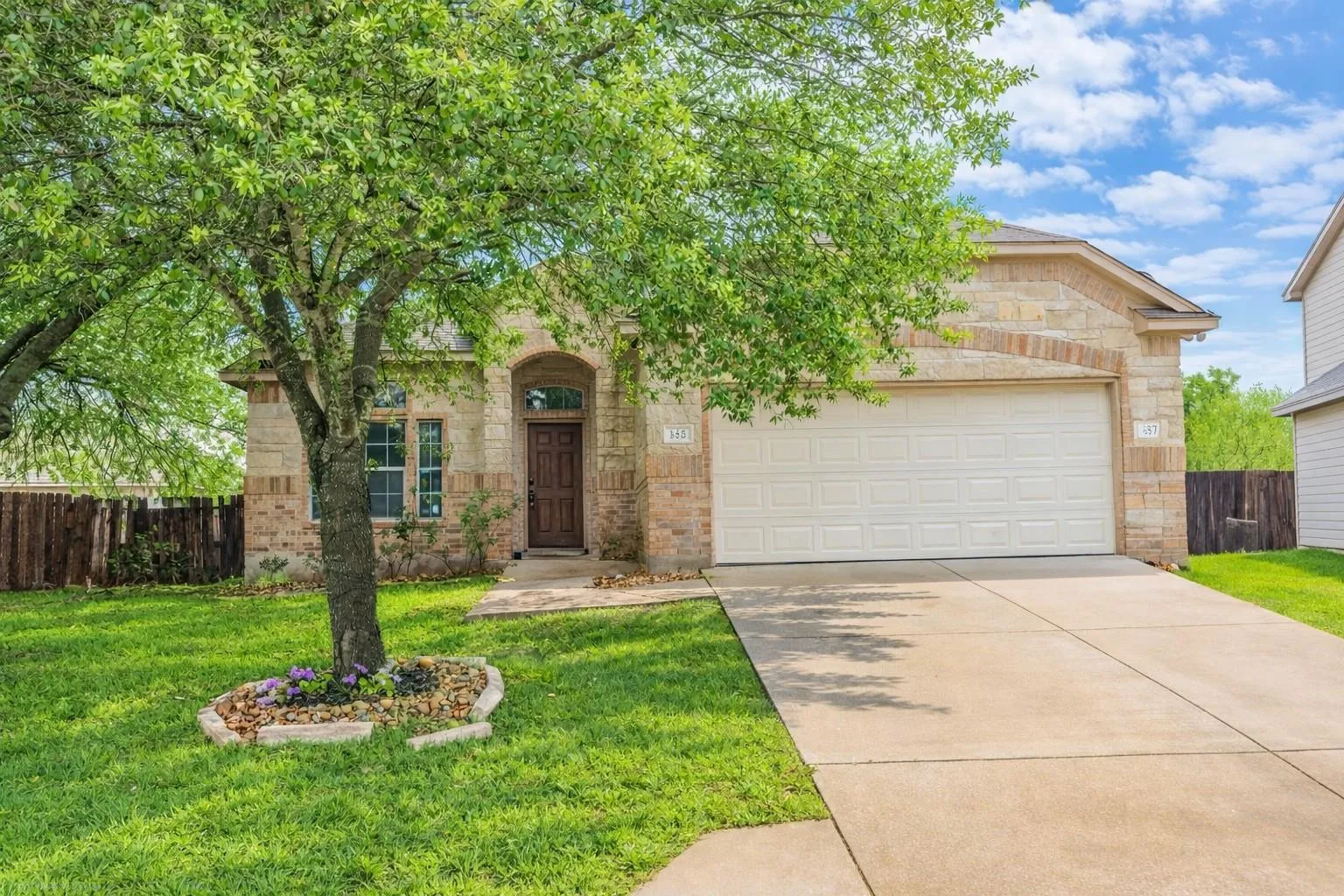 Photo of 140 DROPPER, Kyle, TX, 78640