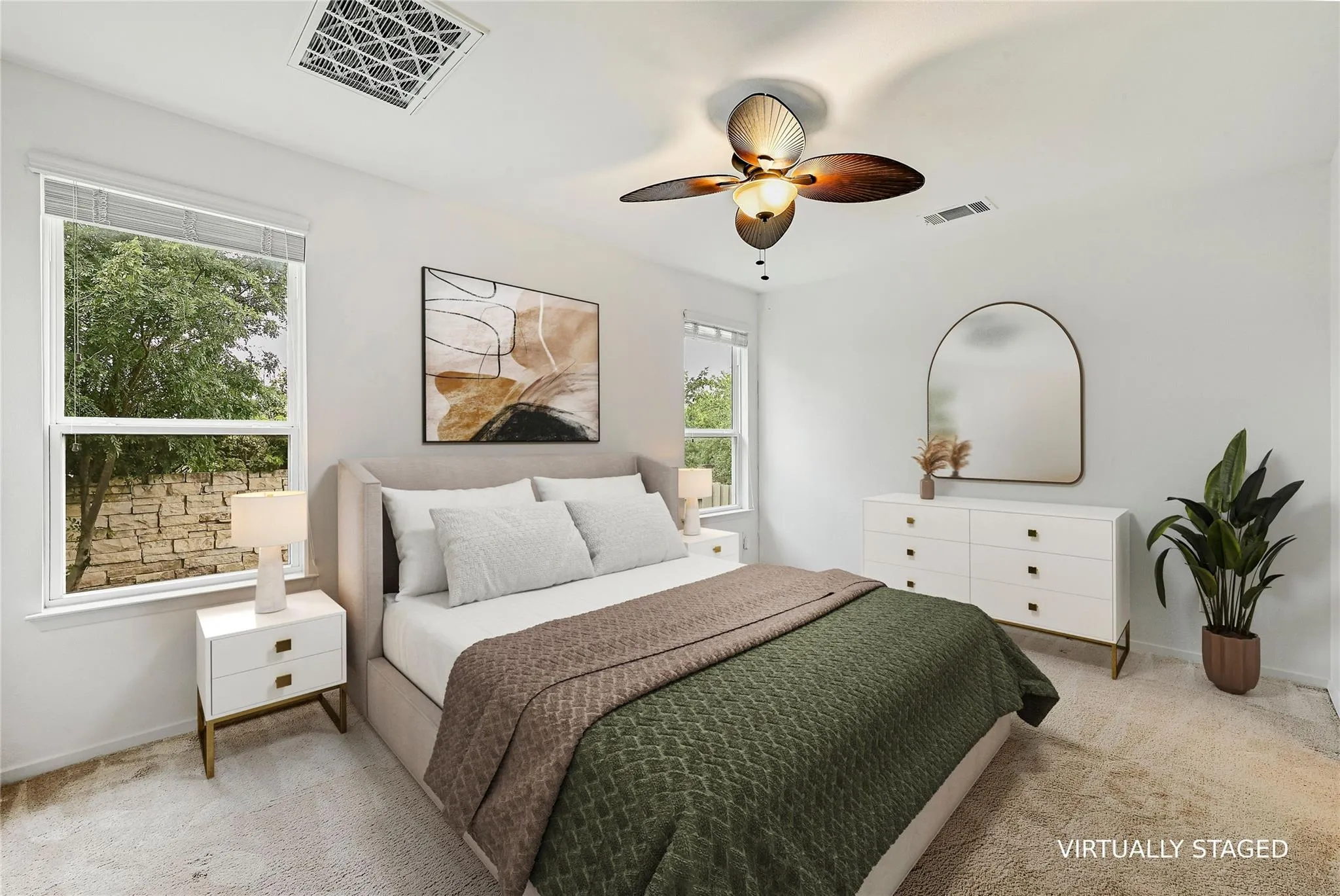 Photo 5 of 13701 RONALD W REAGAN BLVD #68