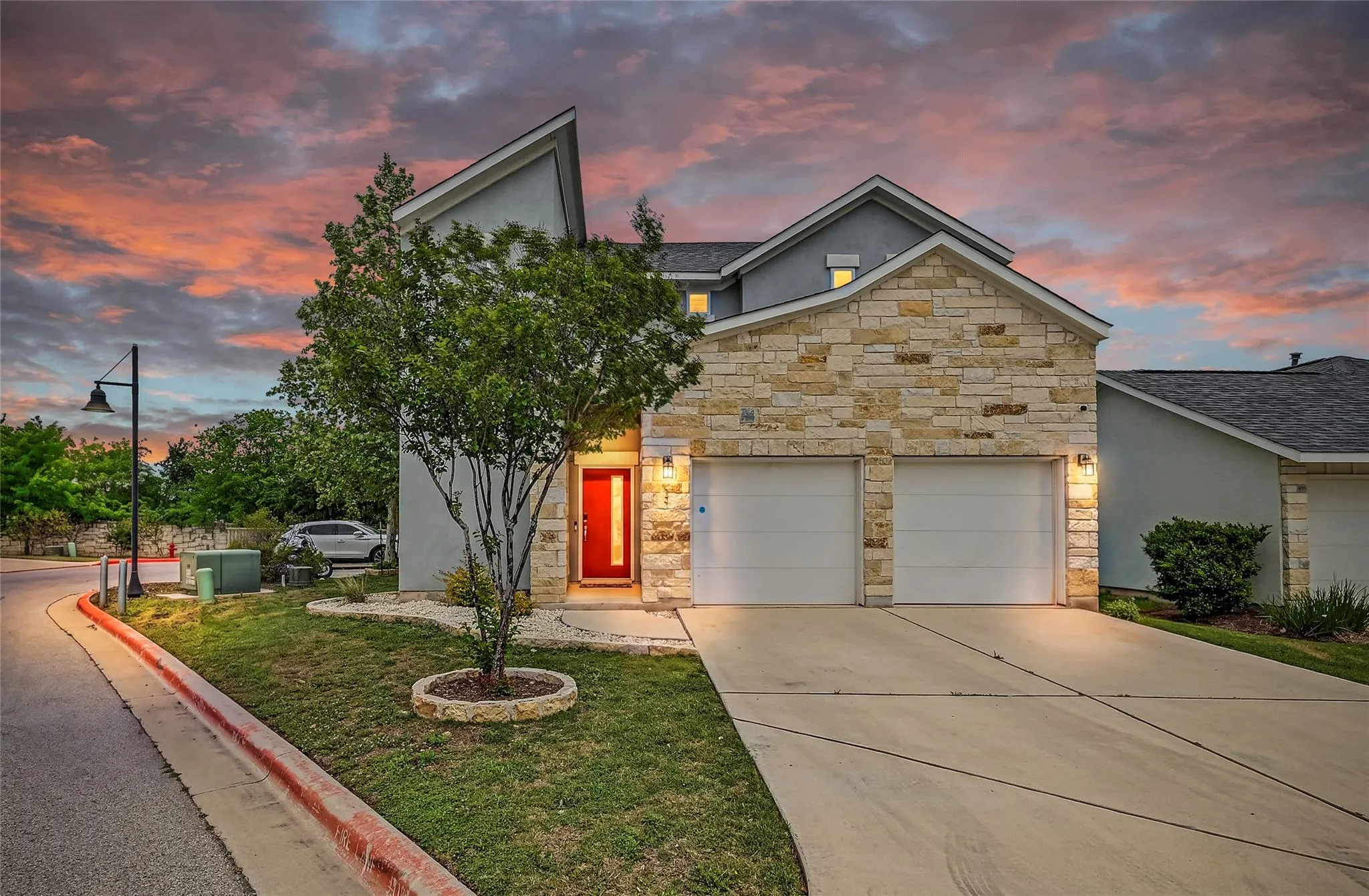 Photo of 13701 RONALD W REAGAN BLVD #68, Cedar Park, TX, 78613