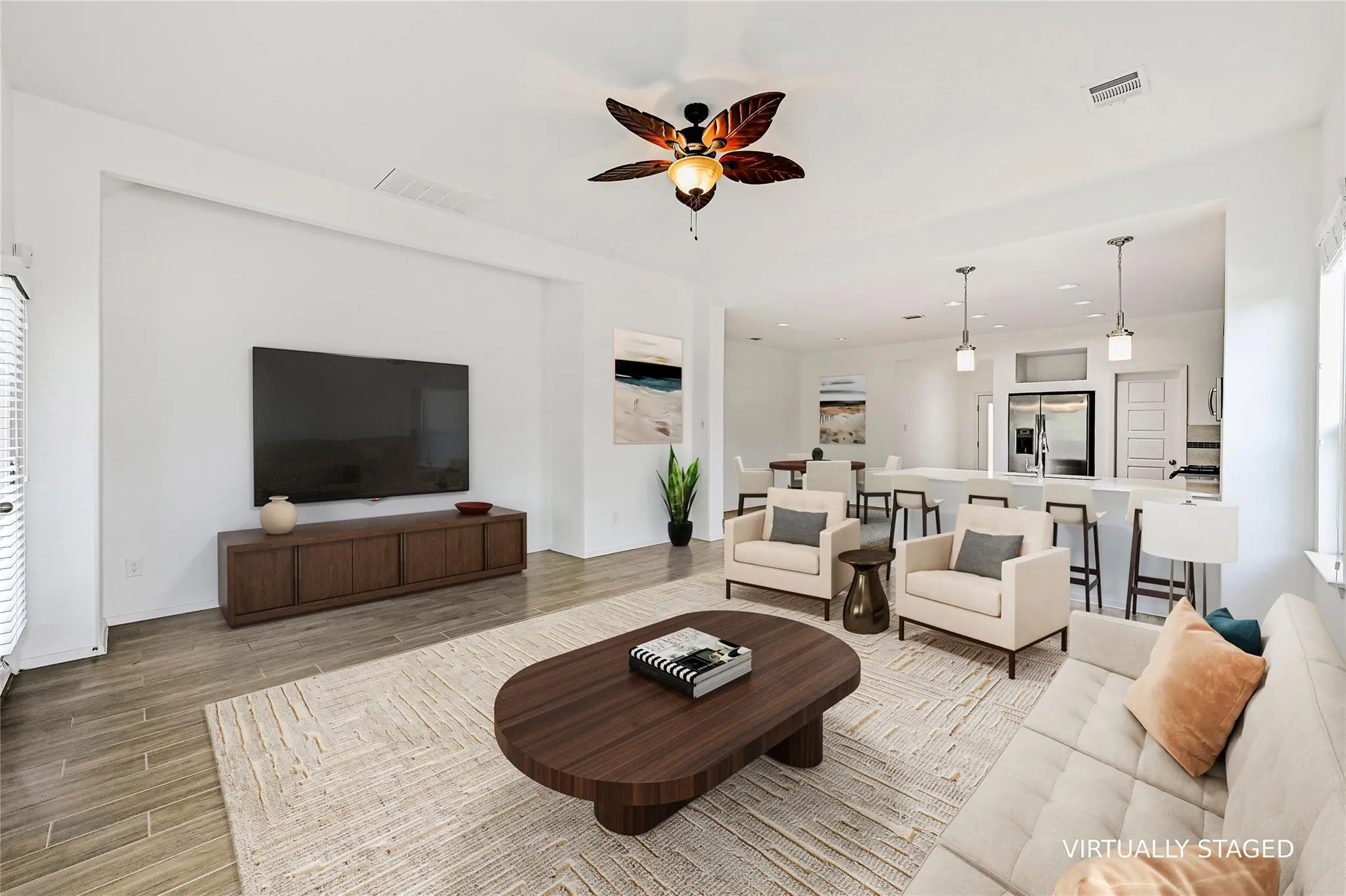 Photo 3 of 13701 RONALD W REAGAN BLVD #68