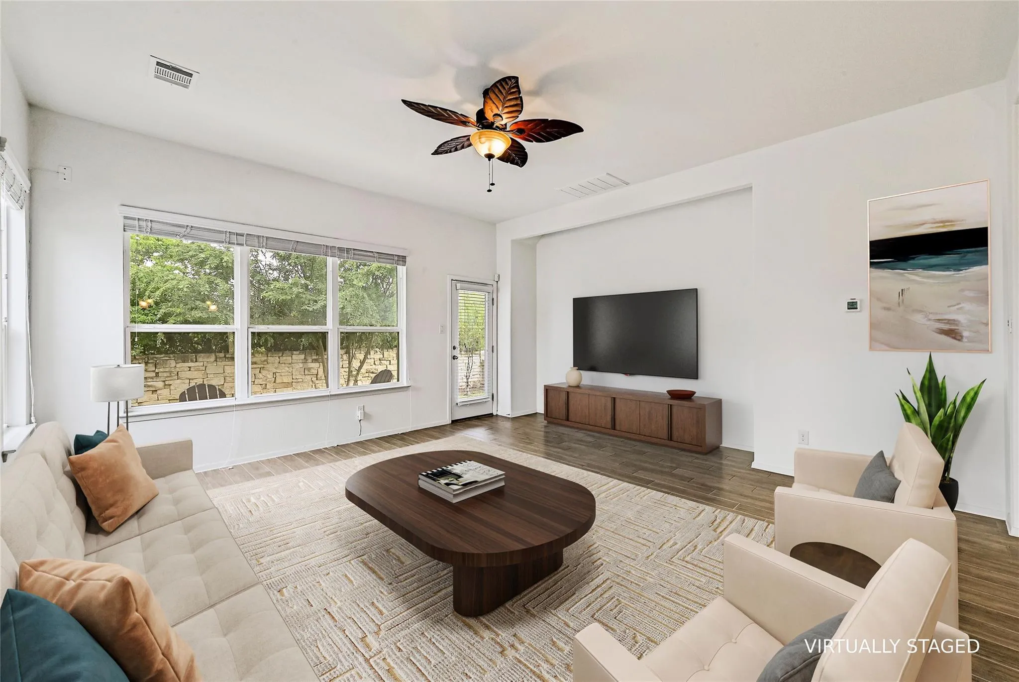 Photo 2 of 13701 RONALD W REAGAN BLVD #68