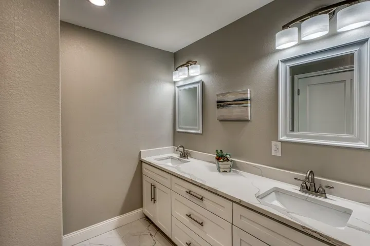 224 Blackbuck Ridge Dr, Lampasas, Texas 76550