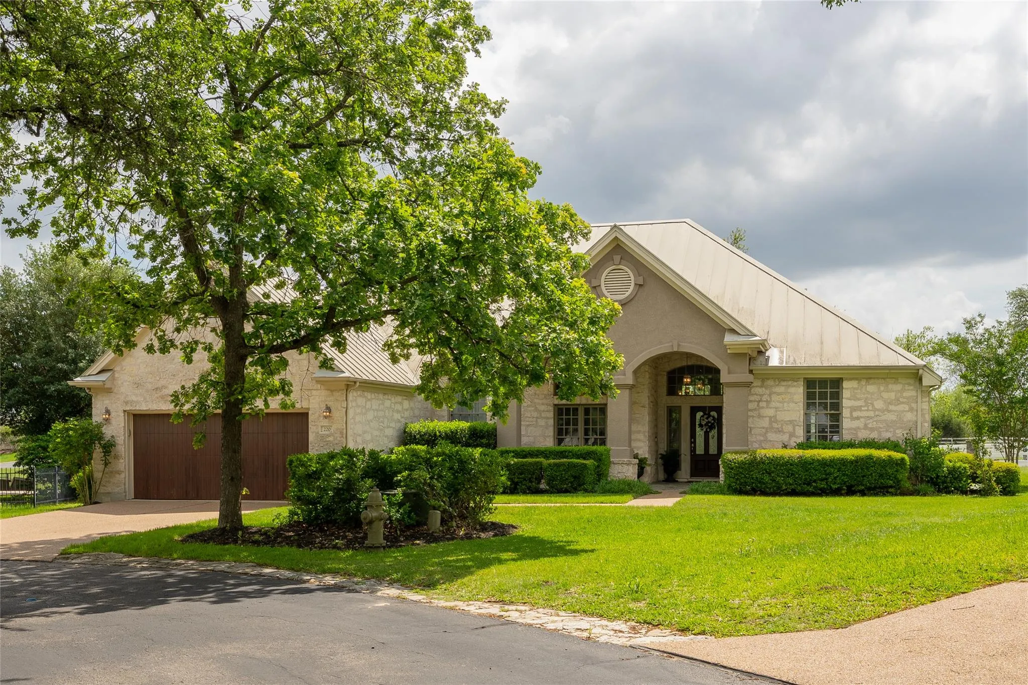 Photo of 220 MALLET CT, Austin, TX, 78737